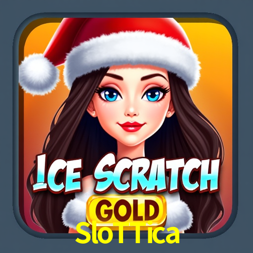 Apostas Esportivas na SloTTica: Um Guia Completo