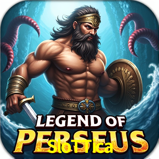 Descubra a Magia dos Jogos de Arcade no SloTTica