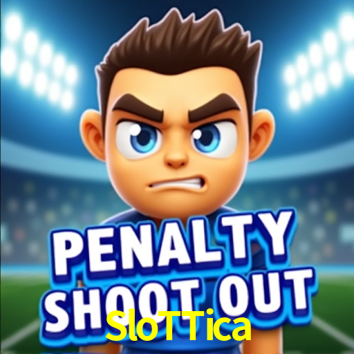 A Popularidade dos Caça-Níqueis no SloTTica