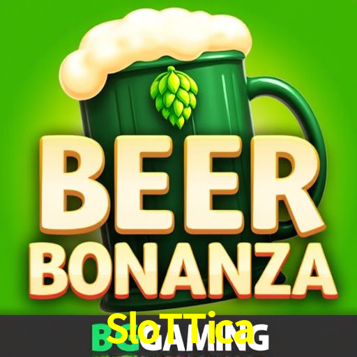 Inovações de Jogos na SloTTica: O Futuro das Experiências Interativas