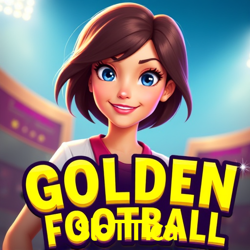 Desvendando o Mundo dos Jogos Virtuais na SloTTica