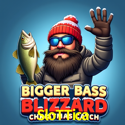 A Popularidade dos Caça-Níqueis no SloTTica