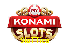 A Experiência Imersiva dos Cassinos Ao Vivo no SloTTica