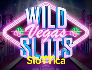 Explorando a Categoria de Eventos em Apostas na SloTTica