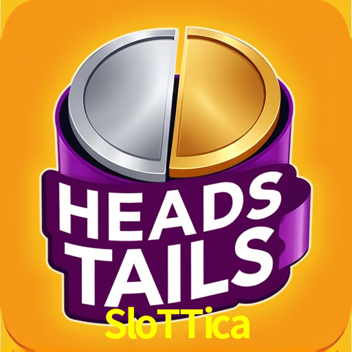 Descubra o Programa VIP da SloTTica: Vantagens Exclusivas para Jogadores