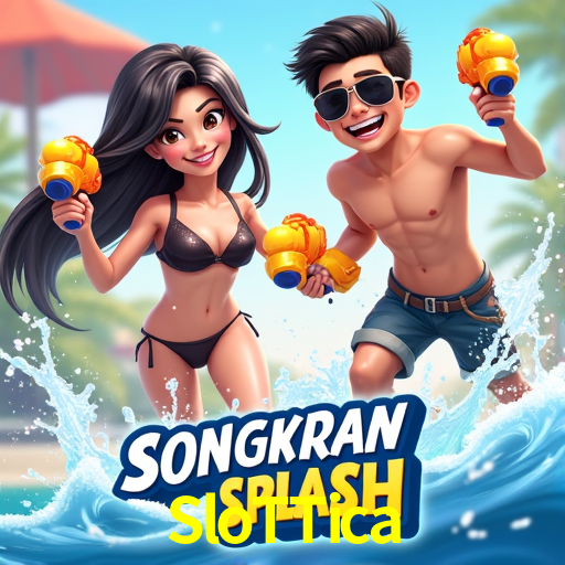 A Experiência Imersiva dos Cassinos Ao Vivo no SloTTica