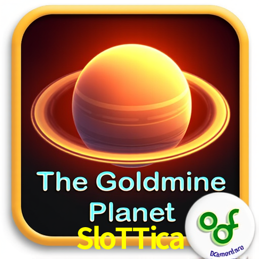 A Experiência Imersiva dos Cassinos Ao Vivo no SloTTica