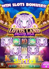 Dicas Essenciais para Melhorar seu Desempenho em Jogos de Palavras