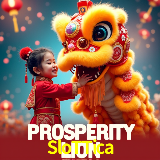 A Revolução dos Jogos Mobile: Diversão na Palma da Mão