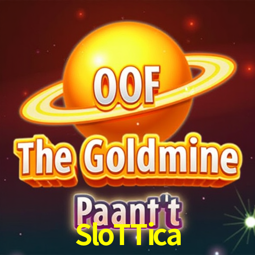 Descubra a Essência do SloTTica: Nossa História e Compromissos