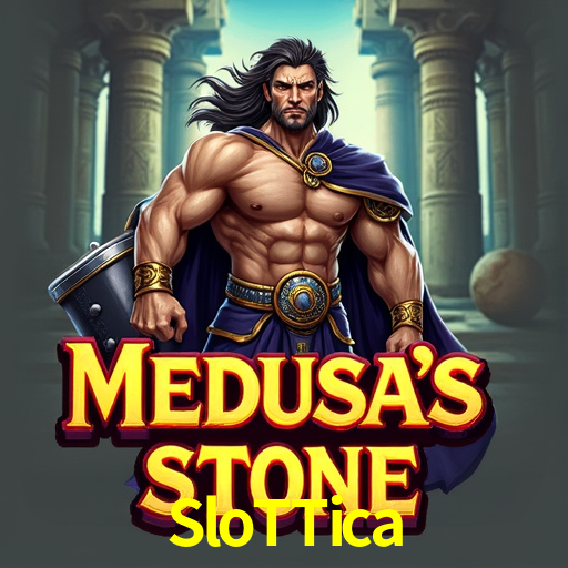 Apostas Esportivas na SloTTica: Um Guia Completo