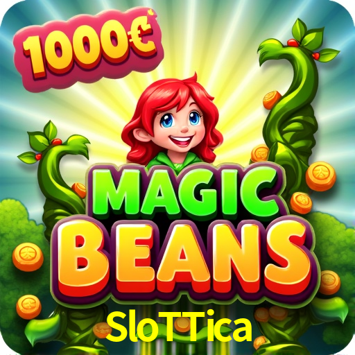 A Emoção da Loteria na SloTTica: Uma Chance de Mudança de Vida