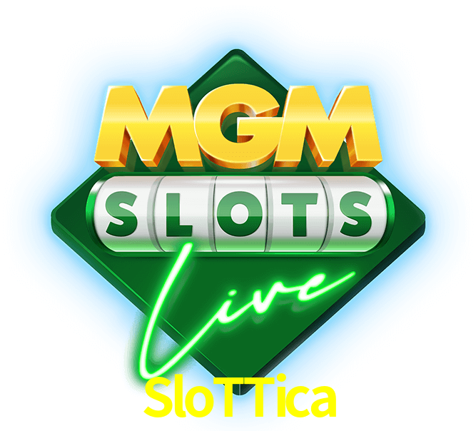 Descubra o Mundo do Cassino Online com SloTTica