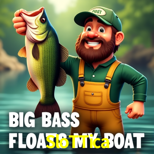 Explorando a Categoria de Eventos em Apostas na SloTTica