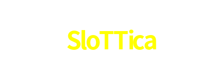 SloTTica