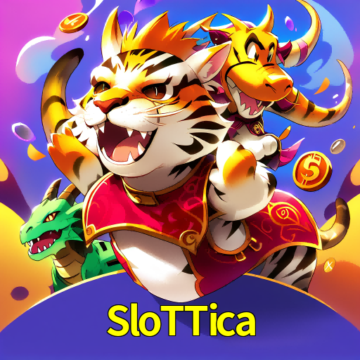 SloTTica